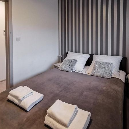 Apartament Kopydlo Wisla Exterior photo