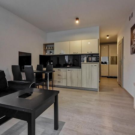 Apartament Kopydlo Wisla Exterior photo